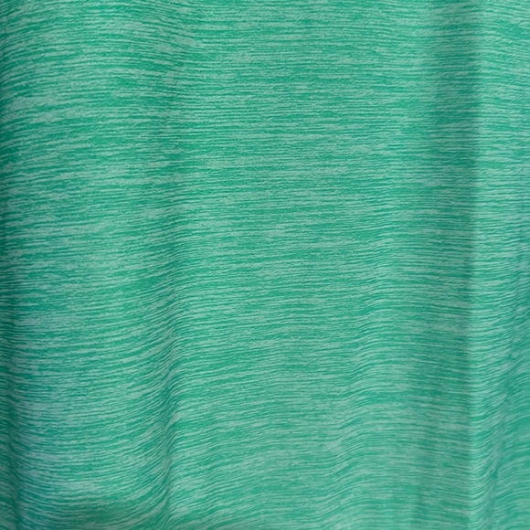 Men's | Green | Polo Shirt | Size XL - Picture 5 of 6